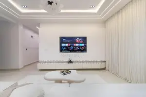 1 Bedroom Apartment With Ps5,Swimming Pool