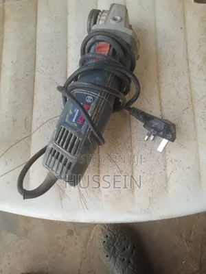 Cutting Machine for Tile