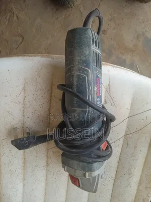 Cutting Machine for Tile