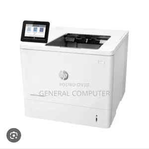 Hp Laserjet Enterprise Mfp 611 Dn