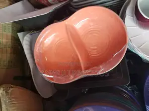 Available Ceramic Plates for Sale