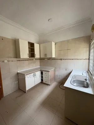 4bdrm Duplex in Osapa london for rent