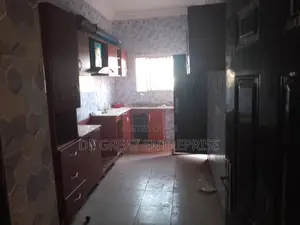 3bdrm Block of Flats in Private, Kaura for rent