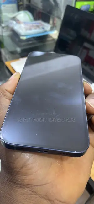 Apple iPhone 12 64 GB Blue