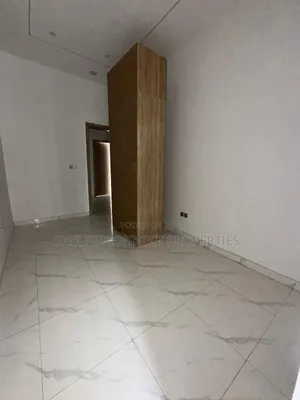 4bdrm Duplex in Ado / Ajah for rent