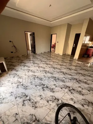 Furnished 2bdrm Block of Flats in Drekford Homes., Jahi for sale
