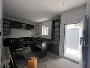4bdrm Duplex in Gowon Estate, Alimosho for rent