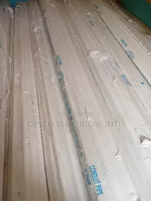 Original 20mm Pipe Bending One