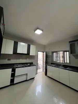Furnished 4bdrm Duplex in Akote Estate, Akala Express for sale