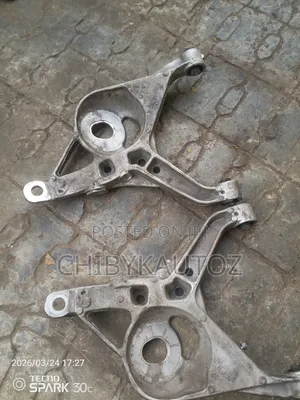 Back Low Arm Gle 2022