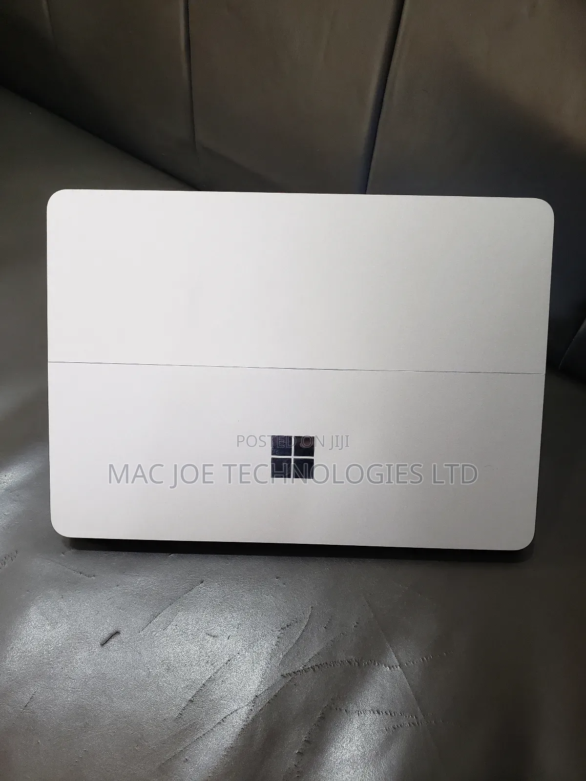 Laptop Microsoft Surface Laptop Studio 16GB Intel Core i7 SSD 512GB