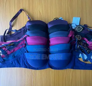 Bra for Ladies