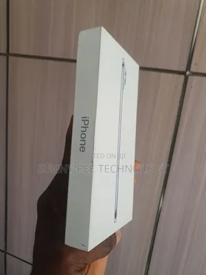 New Apple iPhone Air 256 GB Blue