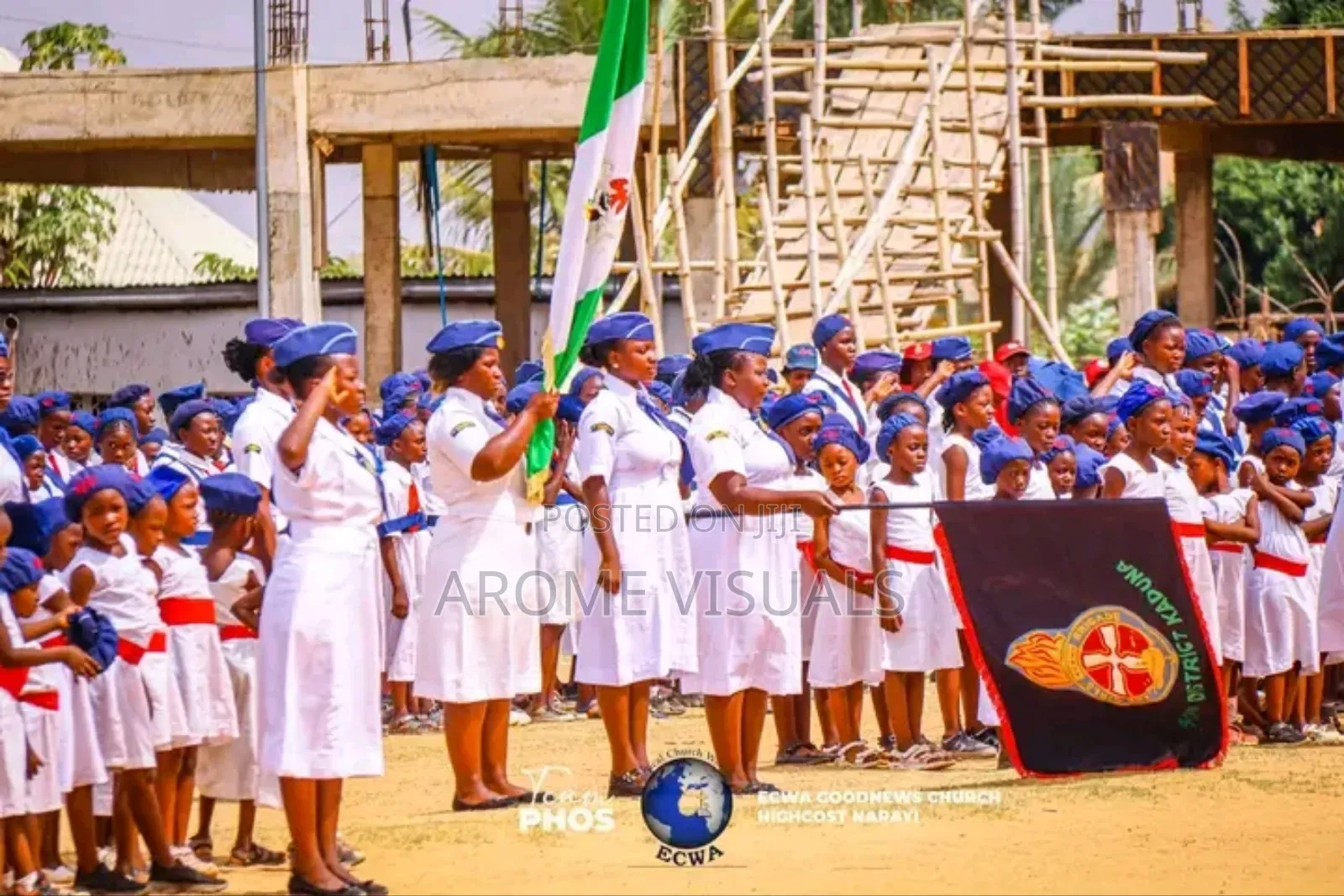 Event Photography