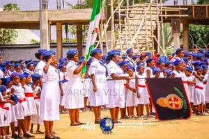 Event Photography