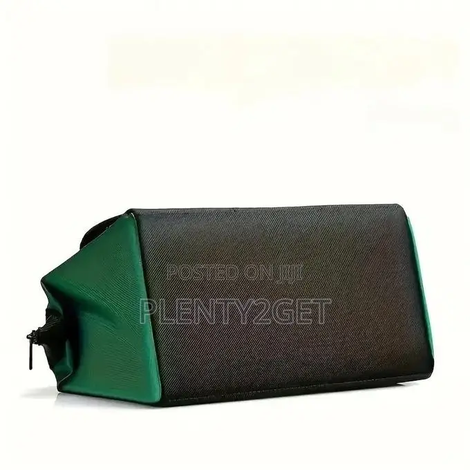 Durable Tool Bag - Multifunctional Canvas Storage Pouch For Electricia