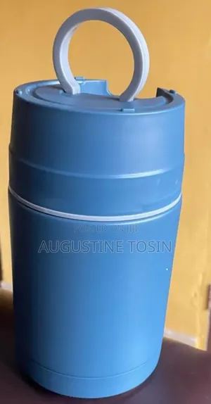 Food Flask