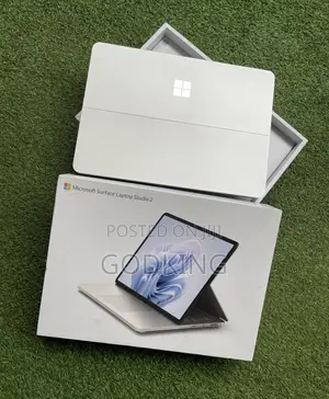 Laptop Microsoft Surface Book 2 16GB Nvidia SSD 512GB
