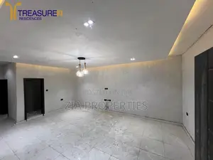 2bdrm Apartment in Abijo for sale