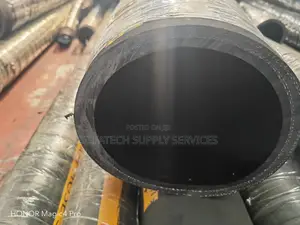 Quality Hose