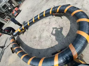 Original Hose