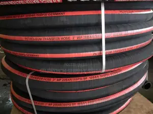 Original Hose