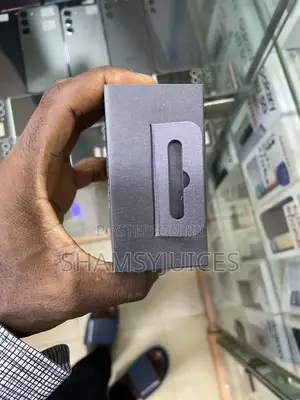 Samsung Galaxy Bud4pro
