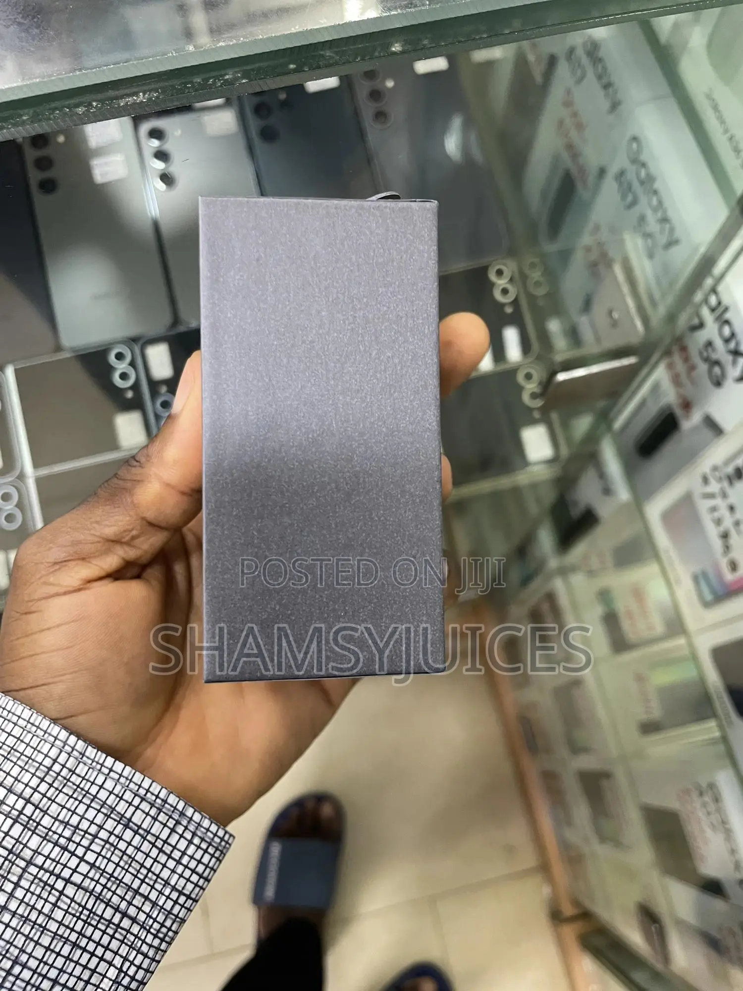 Samsung Galaxy Bud4pro