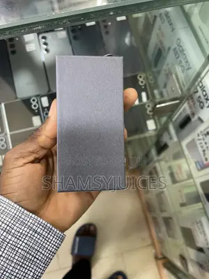 Samsung Galaxy Bud4pro