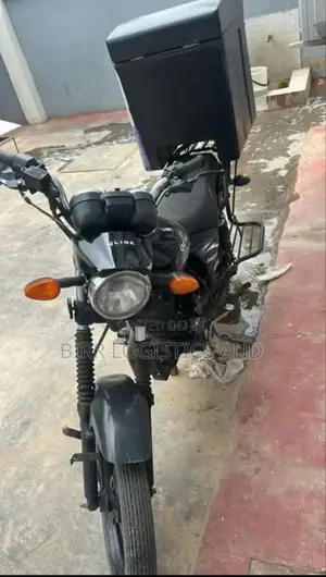 Fastest Dispatch in Abuja