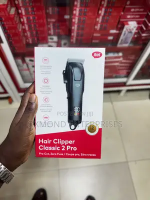 Itel Clipper(Classic 2 Pro)