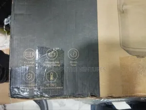Xiaomi Air Fryer