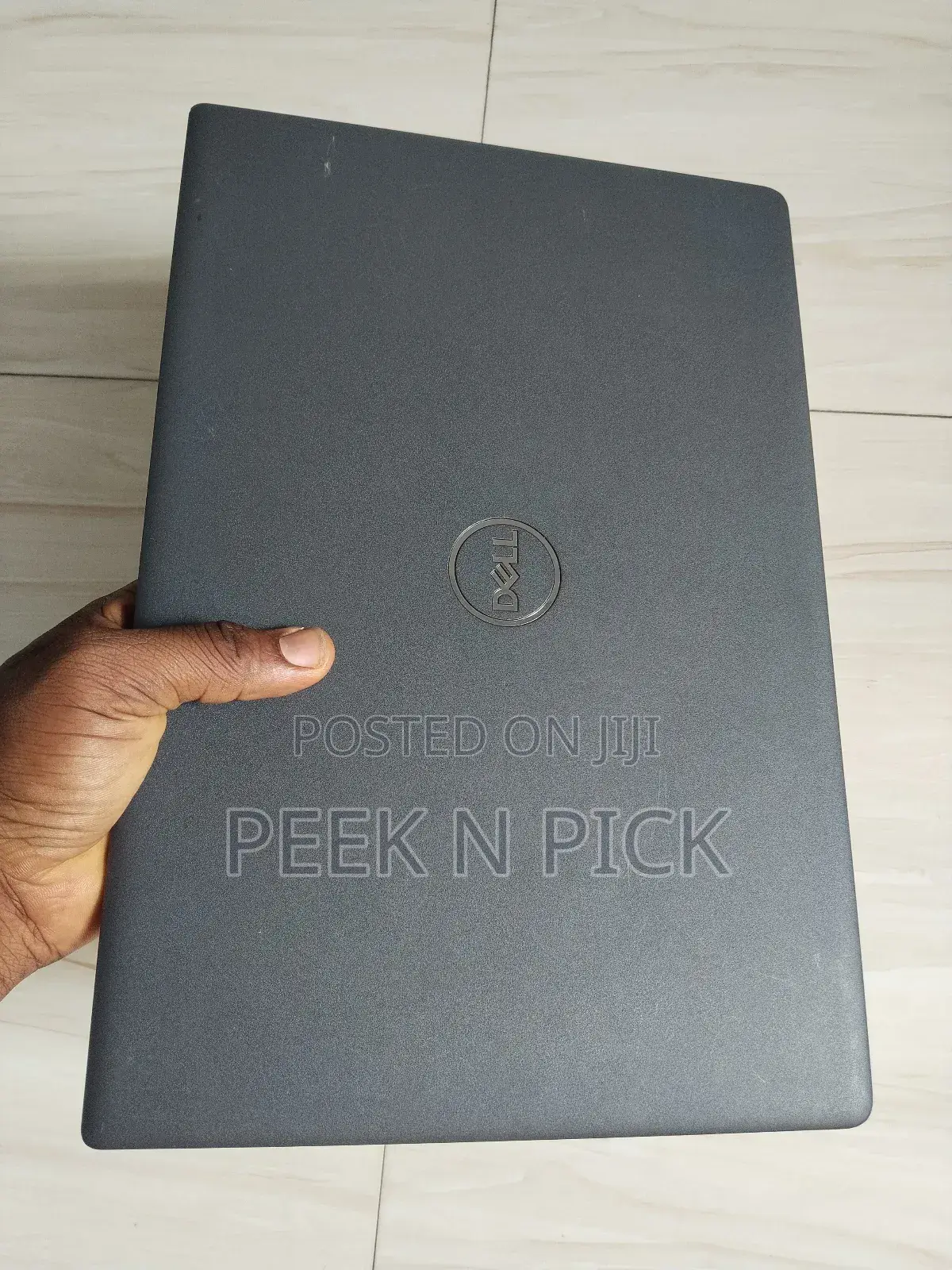 Laptop Dell Latitude 3510 16GB Intel Core i7 SSD 256GB