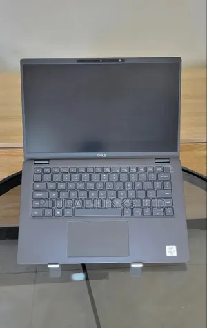 Laptop Dell Latitude 7410 16GB Intel Core i7 SSD 256GB