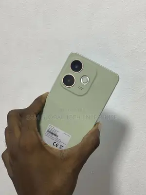 Oppo A5 Pro 256 GB