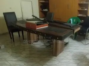 Discounted Dinning or Office Table