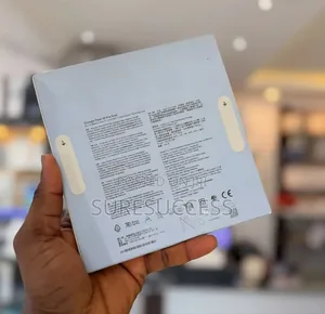 New Google Pixel 10 Pro Fold 256 GB Silver