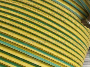 70mm Single Flex Cable