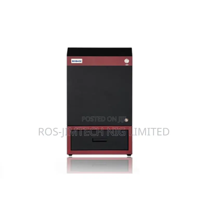 Automatic Gel Imaging and Analysis System