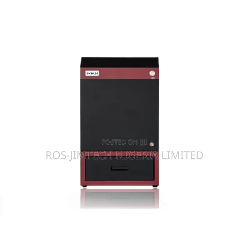 Automatic Gel Imaging and Analysis System