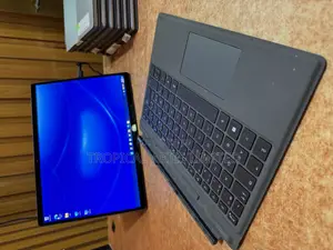 Laptop Dell Latitude 7320 16GB Intel Core i5 SSD 256GB