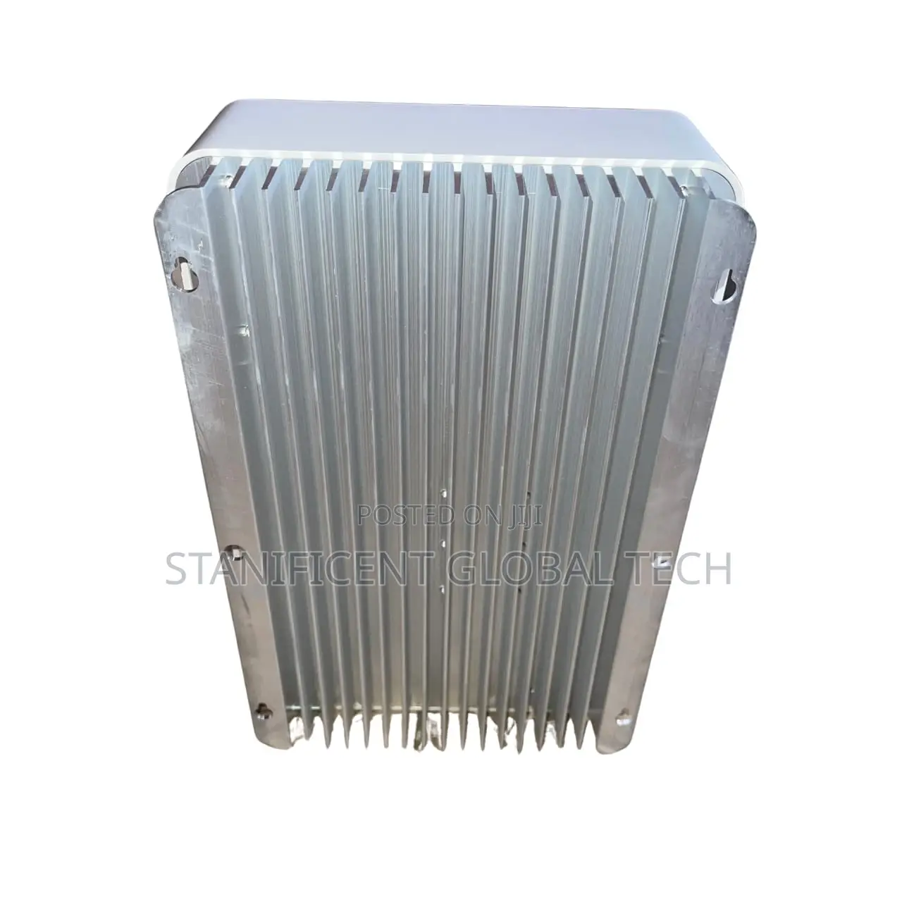 Felicity MPPT 12v-24v-48v/120a Solar Charge Controller