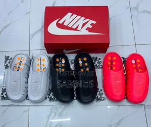 Men’S Fashion Slippers – Strong Comfortable