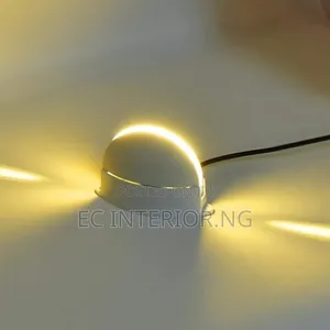 Luxury Wall Light for Bed Side or in Door