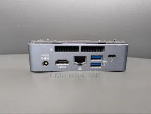 Desktop Computer 8GB Intel Core i5 SSD 256GB