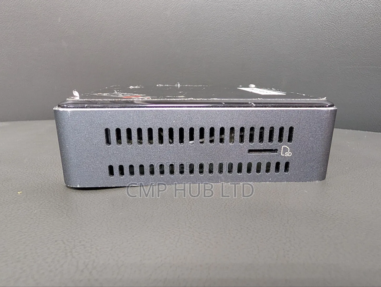 Desktop Computer 8GB Intel Core i5 SSD 256GB