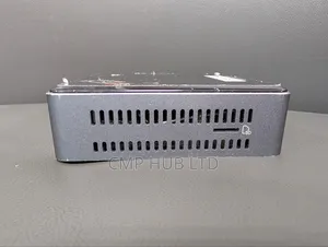 Desktop Computer 8GB Intel Core i5 SSD 256GB