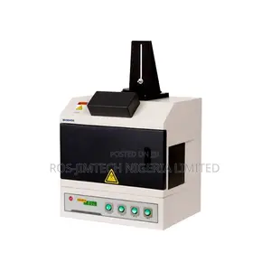 Uv Transilluminator