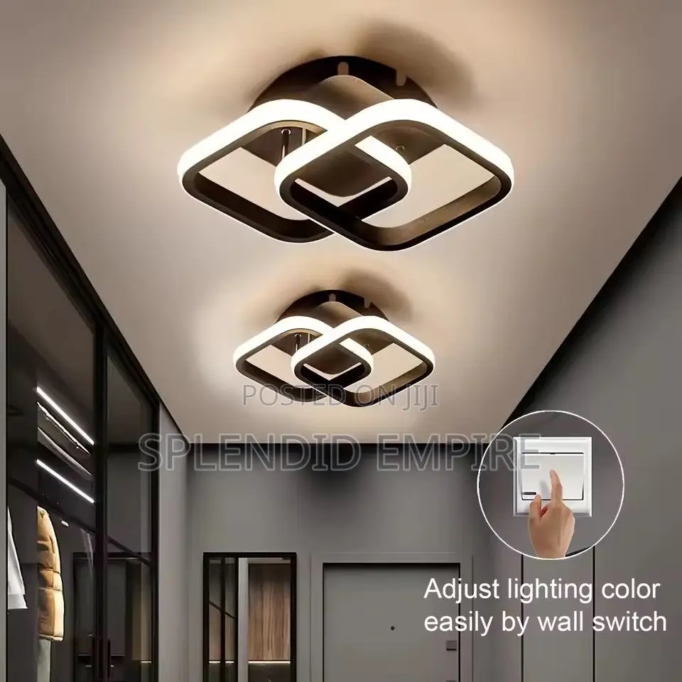 Quality Ceiling Lightings