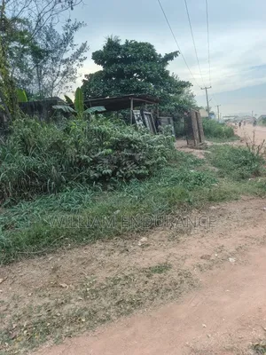 10plots of Land for Sale